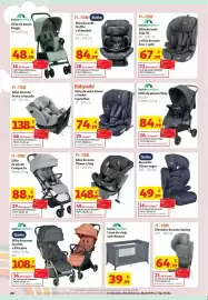 Folleto Alcampo Página 26