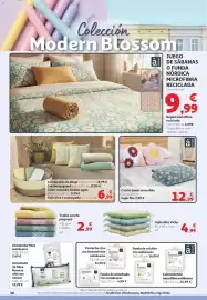 Folleto Alcampo Página 30