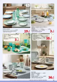 Folleto Alcampo Página 31