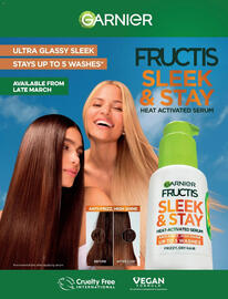 Foodland catalogue Page 68