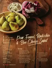 Foodland catalogue Page 10