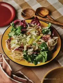 Foodland catalogue Page 11