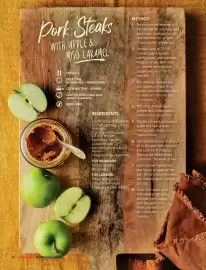 Foodland catalogue Page 12