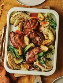 Foodland catalogue Page 13