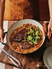 Foodland catalogue Page 15