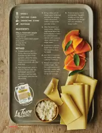 Foodland catalogue Page 16