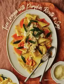 Foodland catalogue Page 17