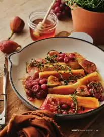 Foodland catalogue Page 19