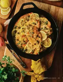 Foodland catalogue Page 23