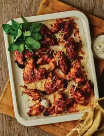 Foodland catalogue Page 27