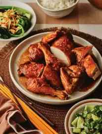 Foodland catalogue Page 29