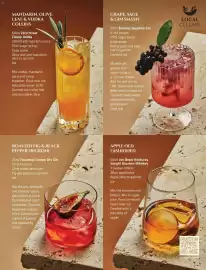 Foodland catalogue Page 31