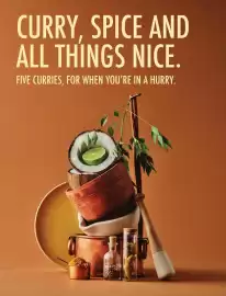 Foodland catalogue Page 35