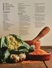 Foodland catalogue Page 36