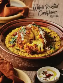 Foodland catalogue Page 37