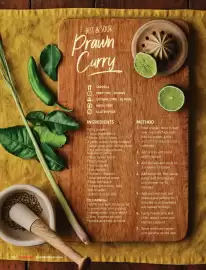 Foodland catalogue Page 38