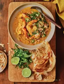 Foodland catalogue Page 39