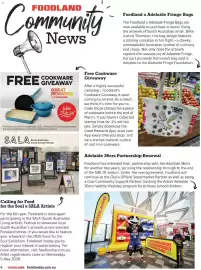 Foodland catalogue Page 4