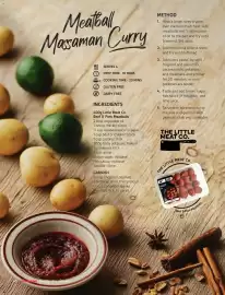 Foodland catalogue Page 40