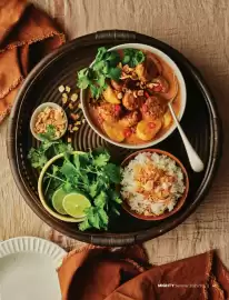 Foodland catalogue Page 41