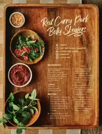 Foodland catalogue Page 42