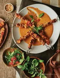 Foodland catalogue Page 43