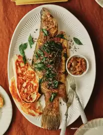 Foodland catalogue Page 45