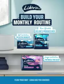 Foodland catalogue Page 46