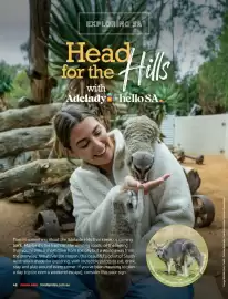 Foodland catalogue Page 48