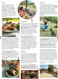 Foodland catalogue Page 49