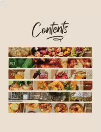 Foodland catalogue Page 5