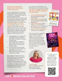 Foodland catalogue Page 50