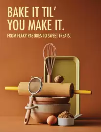 Foodland catalogue Page 51