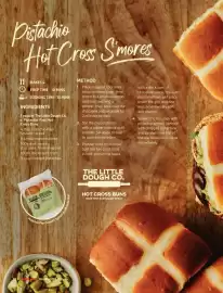 Foodland catalogue Page 52