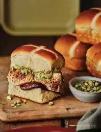 Foodland catalogue Page 53