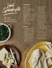 Foodland catalogue Page 54