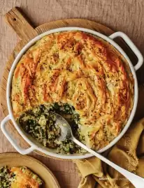 Foodland catalogue Page 55