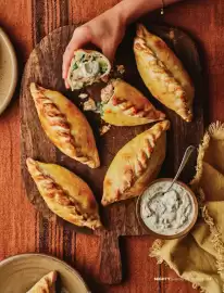 Foodland catalogue Page 57