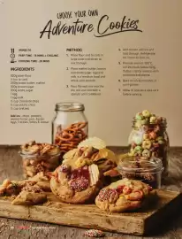 Foodland catalogue Page 58