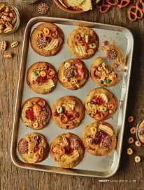 Foodland catalogue Page 59