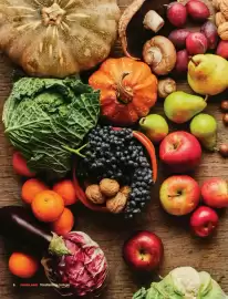 Foodland catalogue Page 6