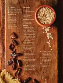 Foodland catalogue Page 60