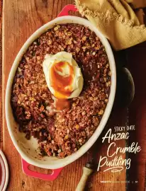 Foodland catalogue Page 61