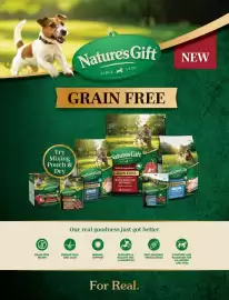 Foodland catalogue Page 62