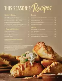 Foodland catalogue Page 65