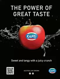 Foodland catalogue Page 67