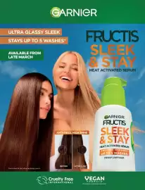 Foodland catalogue Page 68