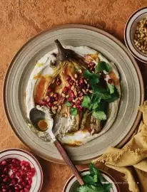 Foodland catalogue Page 9