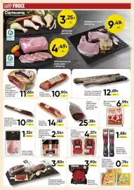 Folleto FROIZ Página 10