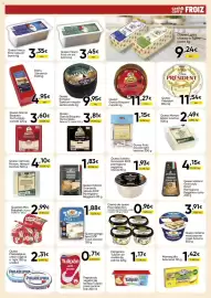 Folleto FROIZ Página 11